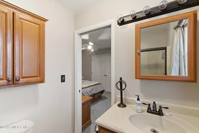 342 Colts Neck Road, Farmingdale, NJ 07727 - Photo 25