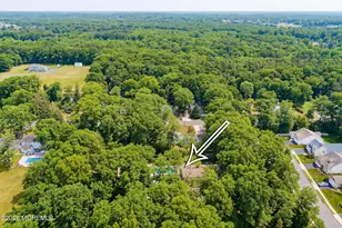 342 Colts Neck Rd, Farmingdale, NJ 07727 - Photo 37