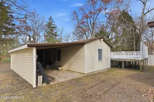 342 Colts Neck Rd, Farmingdale, NJ 07727 - Photo 11