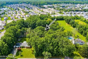 342 Colts Neck Rd, Farmingdale, NJ 07727 - Photo 3