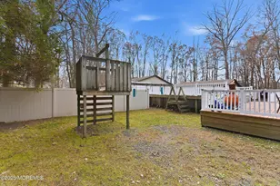 342 Colts Neck Rd, Farmingdale, NJ 07727 - Photo 33