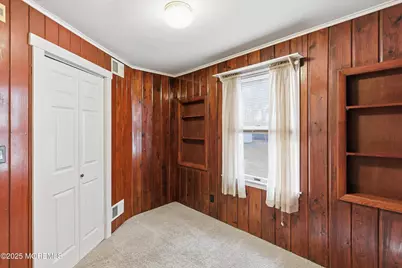 342 Colts Neck Road, Farmingdale, NJ 07727 - Photo 29