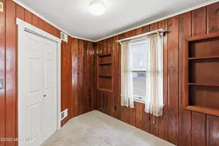 342 Colts Neck Rd, Farmingdale, NJ 07727 - Photo 29