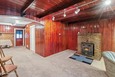 342 Colts Neck Road, Farmingdale, NJ 07727 - Photo 17