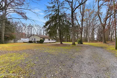 342 Colts Neck Road, Farmingdale, NJ 07727 - Photo 7