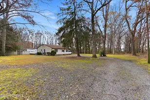 342 Colts Neck Rd, Farmingdale, NJ 07727 - Photo 7