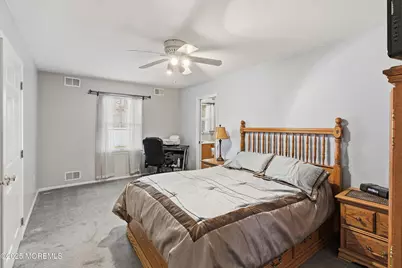 342 Colts Neck Road, Farmingdale, NJ 07727 - Photo 21