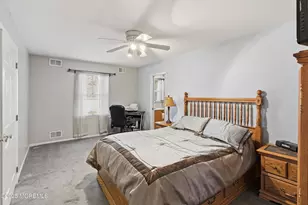 342 Colts Neck Rd, Farmingdale, NJ 07727 - Photo 21