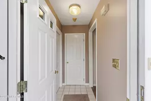 342 Colts Neck Rd, Farmingdale, NJ 07727 - Photo 13