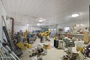 342 Colts Neck Rd, Farmingdale, NJ 07727 - Photo 7