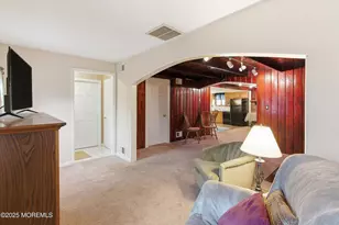 342 Colts Neck Rd, Farmingdale, NJ 07727 - Photo 15