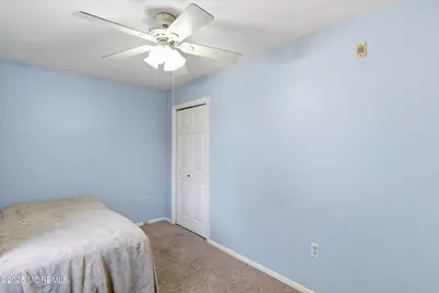 342 Colts Neck Road, Farmingdale, NJ 07727 - Photo 27