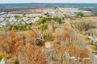 342 Colts Neck Rd, Farmingdale, NJ 07727 - Photo 39