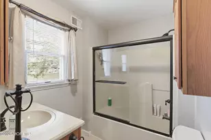 342 Colts Neck Rd, Farmingdale, NJ 07727 - Photo 23