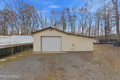 342 Colts Neck Road, Farmingdale, NJ 07727 - Photo 11