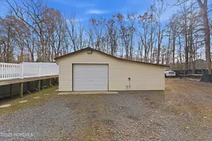342 Colts Neck Rd, Farmingdale, NJ 07727 - Photo 11