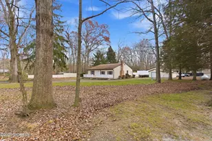 342 Colts Neck Rd, Farmingdale, NJ 07727 - Photo 5