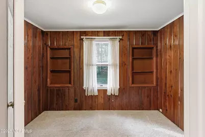 342 Colts Neck Road, Farmingdale, NJ 07727 - Photo 27