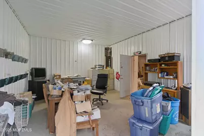 342 Colts Neck Road, Farmingdale, NJ 07727 - Photo 9