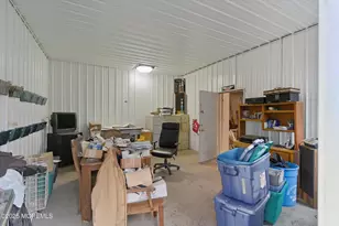 342 Colts Neck Rd, Farmingdale, NJ 07727 - Photo 9