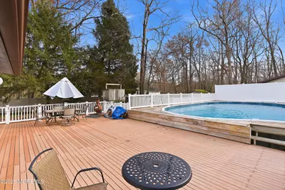 342 Colts Neck Road, Farmingdale, NJ 07727 - Photo 31