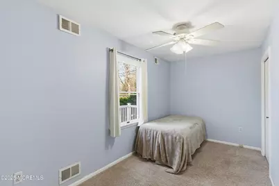 342 Colts Neck Road, Farmingdale, NJ 07727 - Photo 25