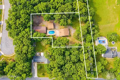 342 Colts Neck Road, Farmingdale, NJ 07727 - Photo 1