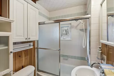 342 Colts Neck Road, Farmingdale, NJ 07727 - Photo 29