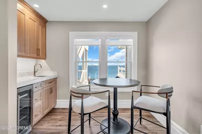 75 Bay Shore Drive, Toms River Township, NJ 08753 - Photo 19