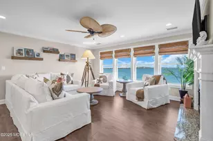 75 Bay Shore Dr, Toms River Township, NJ 08753 - Photo 21