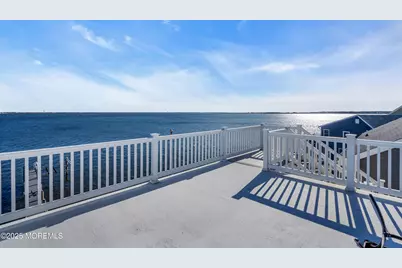 75 Bay Shore Drive, Toms River Township, NJ 08753 - Photo 37