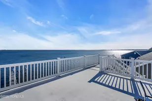 75 Bay Shore Dr, Toms River Township, NJ 08753 - Photo 37