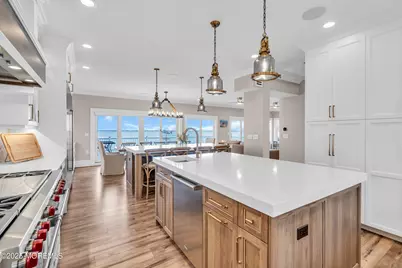 75 Bay Shore Drive, Toms River Township, NJ 08753 - Photo 7
