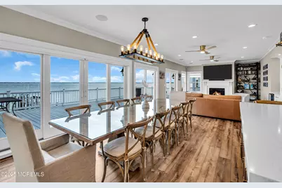 75 Bay Shore Drive, Toms River Township, NJ 08753 - Photo 13