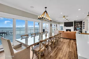 75 Bay Shore Dr, Toms River Township, NJ 08753 - Photo 13