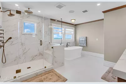 75 Bay Shore Drive, Toms River Township, NJ 08753 - Photo 27