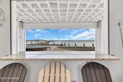 75 Bay Shore Drive, Toms River Township, NJ 08753 - Photo 45