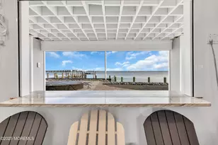 75 Bay Shore Dr, Toms River Township, NJ 08753 - Photo 45