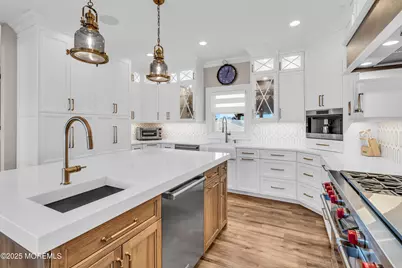 75 Bay Shore Drive, Toms River Township, NJ 08753 - Photo 9