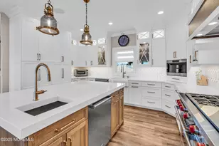 75 Bay Shore Dr, Toms River Township, NJ 08753 - Photo 9