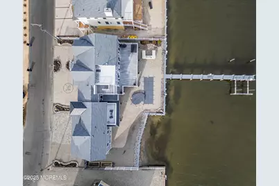 75 Bay Shore Drive, Toms River Township, NJ 08753 - Photo 5