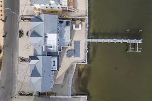 75 Bay Shore Dr, Toms River Township, NJ 08753 - Photo 5