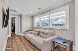 75 Bay Shore Dr, Toms River Township, NJ 08753 - Photo 23