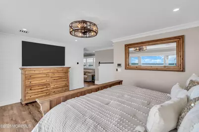 75 Bay Shore Drive, Toms River Township, NJ 08753 - Photo 25