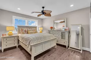 75 Bay Shore Dr, Toms River Township, NJ 08753 - Photo 29
