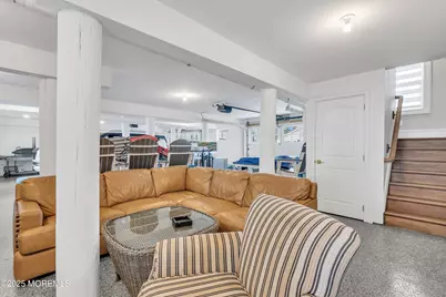 75 Bay Shore Drive, Toms River Township, NJ 08753 - Photo 43