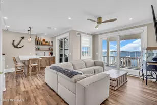 75 Bay Shore Dr, Toms River Township, NJ 08753 - Photo 17