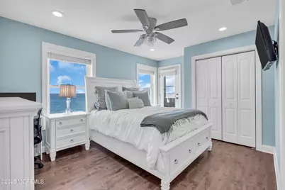 75 Bay Shore Drive, Toms River Township, NJ 08753 - Photo 31