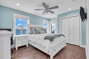 75 Bay Shore Dr, Toms River Township, NJ 08753 - Photo 31