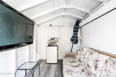 45 Stockton Lake Boulevard, Manasquan, NJ 08736 - Photo 21